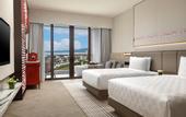Туры в отель Hualuxe Sanya Yalong Bay Resort, an IHG Hotel