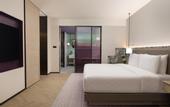 Туры в отель Hualuxe Sanya Yalong Bay Resort, an IHG Hotel