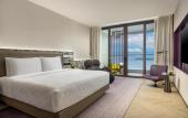 Туры в отель Hualuxe Sanya Yalong Bay Resort, an IHG Hotel