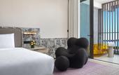 Туры в отель Hualuxe Sanya Yalong Bay Resort, an IHG Hotel