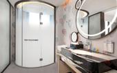 Туры в отель Hualuxe Sanya Yalong Bay Resort, an IHG Hotel