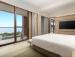 Туры в Hualuxe Sanya Yalong Bay Resort, an IHG Hotel