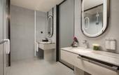 Туры в отель Hualuxe Sanya Yalong Bay Resort, an IHG Hotel
