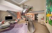 Туры в отель Hualuxe Sanya Yalong Bay Resort, an IHG Hotel