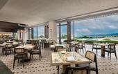 Туры в отель Hualuxe Sanya Yalong Bay Resort, an IHG Hotel