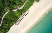 Туры в отель Hualuxe Sanya Yalong Bay Resort, an IHG Hotel