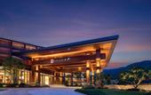 Туры в отель Hualuxe Sanya Yalong Bay Resort, an IHG Hotel