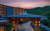 Туры в отель Hualuxe Sanya Yalong Bay Resort, an IHG Hotel