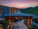 Туры в Hualuxe Sanya Yalong Bay Resort, an IHG Hotel