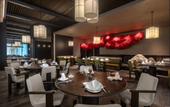 Туры в отель Hualuxe Sanya Yalong Bay Resort, an IHG Hotel