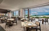 Туры в отель Hualuxe Sanya Yalong Bay Resort, an IHG Hotel