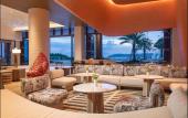 Туры в отель Hualuxe Sanya Yalong Bay Resort, an IHG Hotel