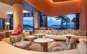 Туры в отель Hualuxe Sanya Yalong Bay Resort, an IHG Hotel
