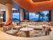 Туры в Hualuxe Sanya Yalong Bay Resort, an IHG Hotel