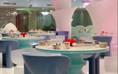 Туры в отель Hualuxe Sanya Yalong Bay Resort, an IHG Hotel