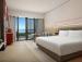 Туры в Hualuxe Sanya Yalong Bay Resort, an IHG Hotel