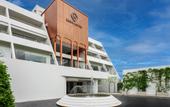Туры в отель Away Bangkok Riverside Kene