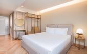 Туры в отель Away Bangkok Riverside Kene