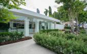 Туры в отель Away Bangkok Riverside Kene
