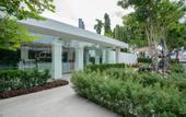 Туры в отель Away Bangkok Riverside Kene