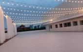 Туры в отель Away Bangkok Riverside Kene