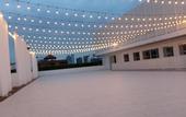 Туры в отель Away Bangkok Riverside Kene