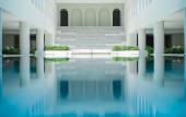 Туры в отель Away Bangkok Riverside Kene