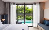 Туры в отель Kokotel Phuket Nai Yang