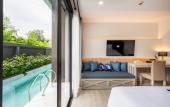 Туры в отель Kokotel Phuket Nai Yang