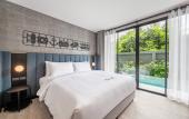Туры в отель Kokotel Phuket Nai Yang