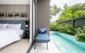 Туры в отель Kokotel Phuket Nai Yang
