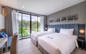Туры в отель Kokotel Phuket Nai Yang