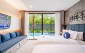 Туры в отель Kokotel Phuket Nai Yang