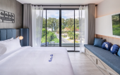 Туры в отель Kokotel Phuket Nai Yang