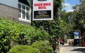 Туры в отель Beach Walk Hotel