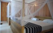 Туры в отель Sky Garden Hotel