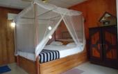 Туры в отель Sky Garden Hotel