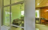 Туры в отель Sky Garden Hotel