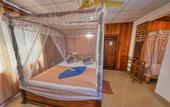 Туры в отель Sky Garden Hotel