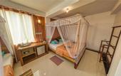 Туры в отель Sky Garden Hotel