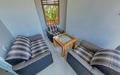 Туры в отель Sky Garden Hotel