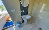 Туры в отель Sky Garden Hotel