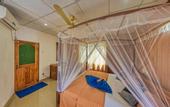Туры в отель Sky Garden Hotel