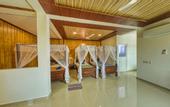 Туры в отель Sky Garden Hotel