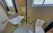 Туры в отель Sky Garden Hotel