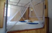 Туры в отель Sky Garden Hotel