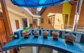 Туры в отель Sky Garden Hotel