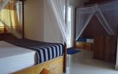 Туры в отель Sky Garden Hotel