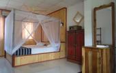Туры в отель Sky Garden Hotel