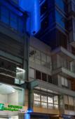 Туры в отель Holiday Inn Express Causeway Bay